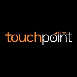 Touchpoint Group Logo