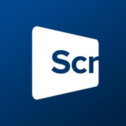 Screenful Logo