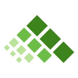 PatSeer Logo