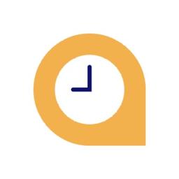 Quickwork Logo