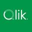 Qlik Logo