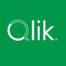 Qlik Logo