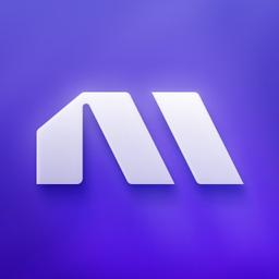 Madgicx ✨ Logo