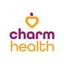 CharmHealth Logo