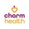 CharmHealth Logo