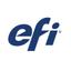 EFI Logo