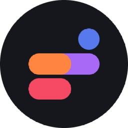 Oboard OKR Software Logo