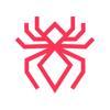 SEOcrawl - Español Logo