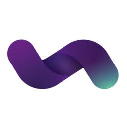 flipflow Logo