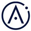 Aimondo Logo