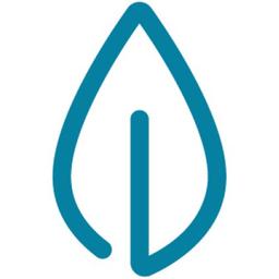 Obzervr • Premier Work Management Software for Asset-Intensive Industries Logo