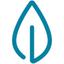 Obzervr • Premier Work Management Software for Asset-Intensive Industries Logo