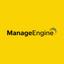 ManageEngine Logo
