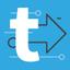 Tugger Logo
