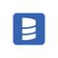 Dataedo Logo