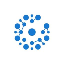 Omnisient - Collaborative Consumer Intelligence Logo