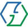 Zoho Flow Logo