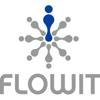 FLOWIT AG Logo