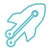leanspots Logo