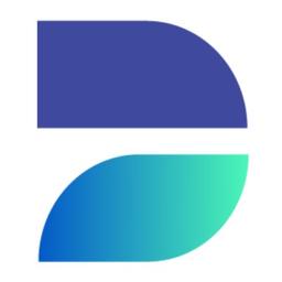 DATPROF - Test Data Simplified Logo