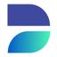 DATPROF - Test Data Simplified Logo