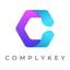 ComplyKEY Logo