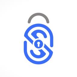 Seers Logo