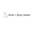 Brain Body health Logo