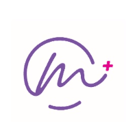 MenoPlus Logo