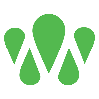 Wemine Logo
