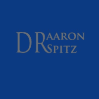 Aaron Spitz Logo