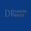Aaron Spitz Logo