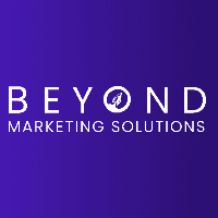 beyondmarketing -bms Logo