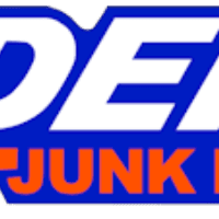 Devid 01 Logo