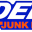 Devid 01 Logo