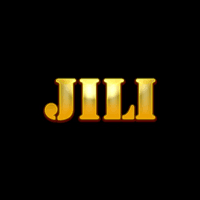 Jili Logo