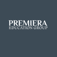 Premiera Education Group Logo