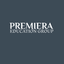 Premiera Education Group Logo