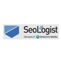 Seologist SEO Company Logo