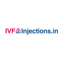IVFInjection Logo