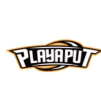 Playaput Logo