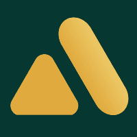 DudeHub Digital Logo