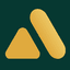 DudeHub Digital Logo