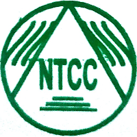NTCC Logo