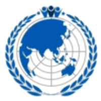 Conference Planning Logo