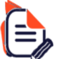 Pay For Dissertations! Logo