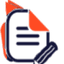 Pay For Dissertations! Logo
