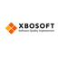 XBOSoft Logo
