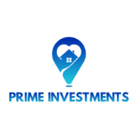 Prime Investments Logo