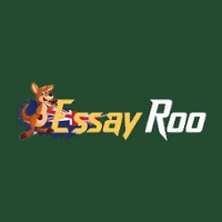 Essay Writing Service Australia Logo